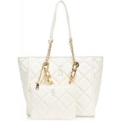 Handbag BKATTT para Women's