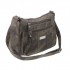 Shoulder Bag para Women's, Handbag de Gran Capacidad para Uso Diario, Amplio Handbag para