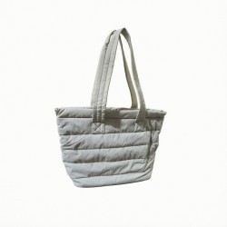 Women's Gym Tote Bag - Lightweight Carry On Tote Bags for Women's - Casual Spor