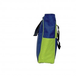 Handbag de Tenis para Women's, Shoulder Bag Large para Women's, Se Adapta a 2 Raquetas