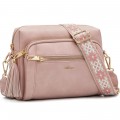 Crossbody Bags