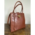 Top Handle Bags