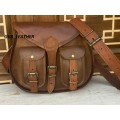 Hobo Bags