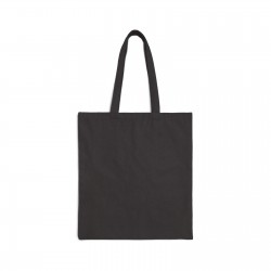 Handbag Inspirador de Canvas de Cotton - "Haz tus Sueños Realidad"