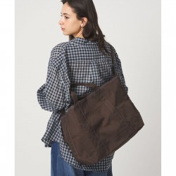 Women's Bag Bolsas de mano: Bolsas de supermercado "Hechas a medida" "L. L. Bean" para Women's y hombres