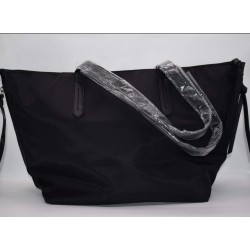 Handbag Bond para Women's