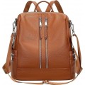 Shoulder Bags