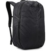Aion Backpack