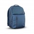 Liter Backpack, Moonlight, 20L