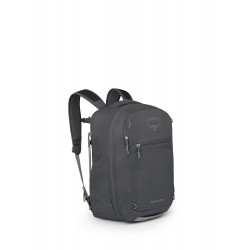 Women's Bag Daylite Expandable 26+6 Travel Pack, Tunnel Vision Grey Exclusive