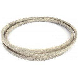 Belt DE CUBIERTA PRIMARIA PREMIUME KEV JOHN DEERE LTR166 LTR180 LTR 166 180 42" M152630