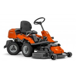 Husqvarna FULL 4 Belt KIT SET 94 COMBI Rider R 214TC R214 R215TX R 215TX 215 TX