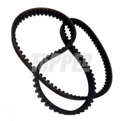 Brand New Rear Wheel Chain Drive Belt 59011-0004 For Kawasaki Vulcan 2000