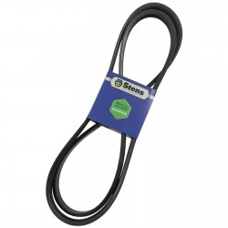 Stens OEM Replacement Belt 265-116 MTD 954-0371A 42" Deck