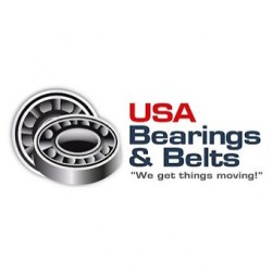 MXL Timing Belt Closed-loop B85MXL 86 87 88 89MXL 2.032mm Pitch 3mm 6mm width