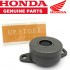 HONDA TIMING BELT ADJUSTER GOLDWING VALKYRIE GL1200A 1500 14510-MG9-008