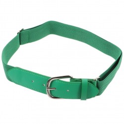 Adjustable Baseball Belt Softballs Belt Football Girdle Baseball Protective