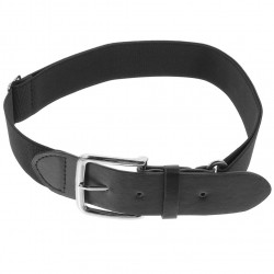 Adjustable Baseball Belt Softballs Belt Football Girdle Baseball Protective