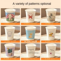 Household Daily Necessities Portable Reusable Lightweight Convenient