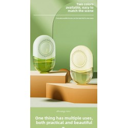 certifiedLong-lasting Fragrance Daily Necessities Bedroom Bathroom Dehumidification Daily Necessities for Odor Removal