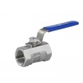 Household Cleaning Tools