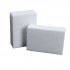 Low Price Rectangle Daily Cleaning Supplies Dishwashing Durable Kitchen Necessity Magic Melamine Sponge 27%