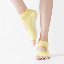 Colorful Backless Anti slip Daily Necessities for Home Use