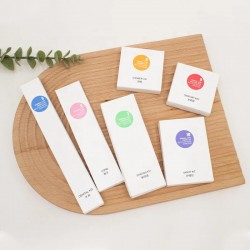 Amenities Set Hotel Supplies Hotel Amenities Set Luxury Toiletries Disposable Personalised Hotel Amenities 29%