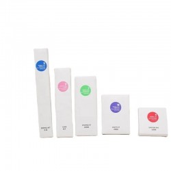 Amenities Set Hotel Supplies Hotel Amenities Set Luxury Toiletries Disposable Personalised Hotel Amenities 29%