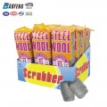 Pet Home Supplies