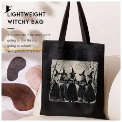 Lightweight Cotton Outdoor Daily Necessities for Household Use 16%