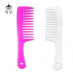 Plastic Daily Necessities-Portable & Durable izable Color & Logo