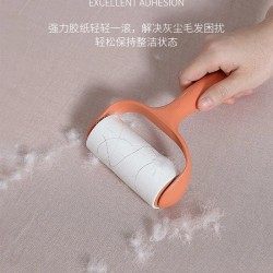 A Comprehensive Collection of Daily Necessities Household Items and Small Sundries Great Items for Student Dormitories 15%