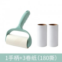 A Comprehensive Collection of Daily Necessities Household Items and Small Sundries Great Items for Student Dormitories 15%