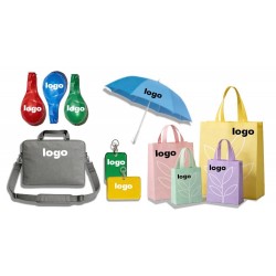 Small Wares Design Daily Items Daily Necessities Recyclable Modern