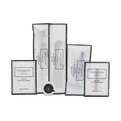 Disposable Hotel Supplies Amenities Set/Luxury Hotel Amenities Set/Hotel Supplies