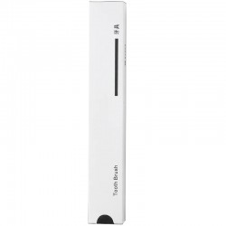 ised Eco-friendly Disposable Plastic Hotel Bathroom Amenities with Personalised Logo and Note 25%