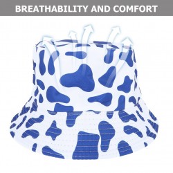 Outdoor Fisherman Caps Quick Drying Bucket Hat Wide Brim Fishing