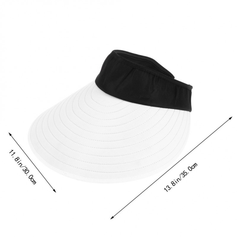 Unisex Tennis Cap Baseball Caps for Men Dry Fit Running Hat Mens Hats Quick