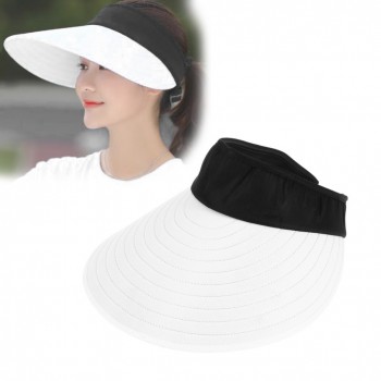 Unisex Tennis Cap Baseball Caps for Men Dry Fit Running Hat Mens Hats Quick