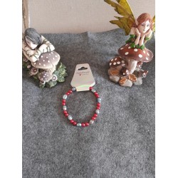 Fairy Bracelet