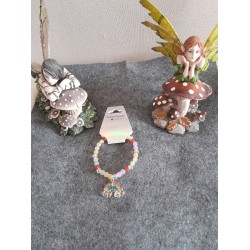 Fairy Child Bracelet
