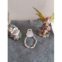 Fairy Bracelet