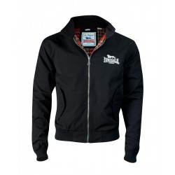 Jacket Black XS S M L XL 2XL 3XL 4XL 5XL Bomber Jacket