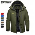 Parkas