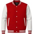 Fleece Jackets