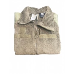 Jacket Green