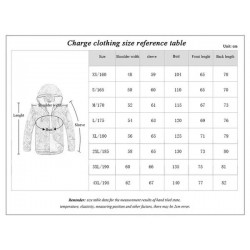 Outdoor Shark Skin Soft Shel Tactical Military Jacket Windproof Waterproof Soft Shell Jacket