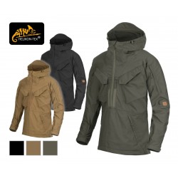 Jacket Outdoor