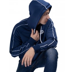 Lonsdale Track Jacket Achavanich